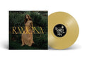 Grace Cummings- Ramona ( Vinyl )