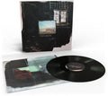 Novo Amor- Collapse List ( Vinyl )
