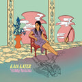 Kaia Kater- Strange Medicine ( Vinyl )