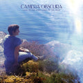 Camera Obscura- Look to the East, Look to the West ( Vinyl )