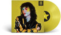 Conan Gray- Found Heaven (Yellow Vinyl) ( Vinyl )