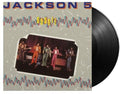 Jackson 5- Boogie - 180-Gram Black Vinyl ( Vinyl )