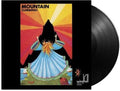 Mountain- Climbing - 180-Gram Black Vinyl ( Vinyl )