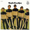 The Gordian Knot- Gordian Knot ( Vinyl )