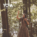 Yova- Dreamcatchers ( Vinyl )