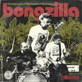 Bongzilla- Dabbing (LIVE) Rosin in Europe ( Vinyl )