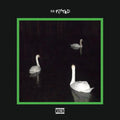 So Pitted- Cloned ( Vinyl )