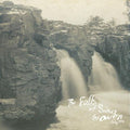 Owen- The Falls of Sioux (Grey Vinyl) ( Vinyl )