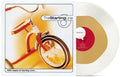 The Starting Line- With Hopes Of Starting Over ( Vinyl )