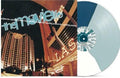 The Movielife- The Movielife Has A Gambling Problem ( Vinyl )