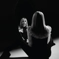 Brie Stoner- Me Veo - Pink [Colored Vinyl] (Gate) [Limited Edition] (Pnk) ( Vinyl )