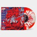 Hooveriii- Quest For Blood -RSD24 ( Vinyl )