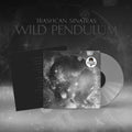 The Trash Can Sinatras- Wild Pendulum -RSD24 ( Vinyl )