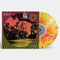 The Dandy Warhols- Live At Levitation -RSD24 ( Vinyl )