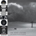 Jorma Kaukonen- One More Lifetime -RSD24 ( Vinyl )