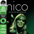 Nico- At The Live Inn, Tokyo '86 -RSD24 ( Vinyl )