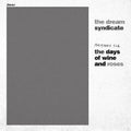 The Dream Syndicate- Sketches For The Days Of Wine And Roses -RSD24 ( Vinyl )