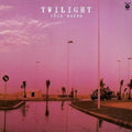 Yoko Maeno- Twilight (PREORDER) ( Vinyl )