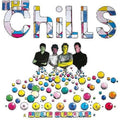 The Chills- The Lost (PREORDER) ( Vinyl )