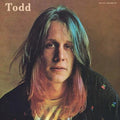 Todd Rundgren- Todd -RSD24 ( Vinyl )