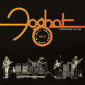 Foghat- Permission To Jam: Live in New Orleans 1973 -RSD24 ( Vinyl )