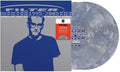 Filter- The Very Best Things: 1995-2008 -RSD24 ( Vinyl )