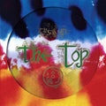 The Cure- The Top -RSD24 ( Vinyl )