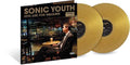 Sonic Youth- Hits Are For Squares -RSD24 ( Vinyl )