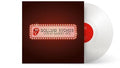 The Rolling Stones- Live At Racket, NYC -RSD24 ( Vinyl )