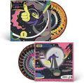 Cuco- Hitchhiker -RSD24 ( Vinyl )