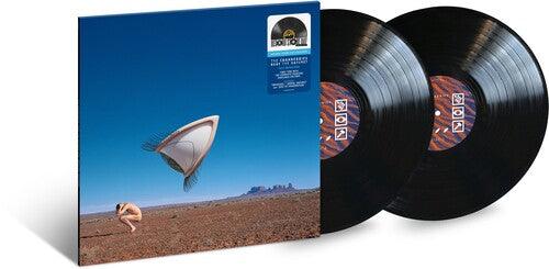 The Cranberries- Bury The Hatchet (The Complete Sessions) -RSD24 ( Vinyl )
