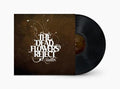 Mansun- Dead Flowers Reject - 140gm Vinyl ( Vinyl )