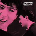 Soft Cell- Non-Stop Extended Cabaret -RSD24 ( Vinyl )