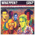 The English Beat- Wha'ppen? (Expanded Edition) -RSD24 ( Vinyl )