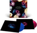 OMD (Orchestral Manoeuvres in the Dark)- Junk Culture: Demos & Rarities -RSD24 ( Vinyl )