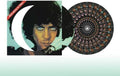 Marc Bolan & T.Rex- Zinc Alloy (50th Anniv) (Pic Disc)-RSD24 ( Vinyl )