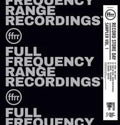 Various- FFRR Record Store Day Sampler Vol. 1 -RSD24 ( Vinyl )