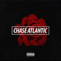 Chase Atlantic- Chase Atlantic -RSD24 ( Vinyl )