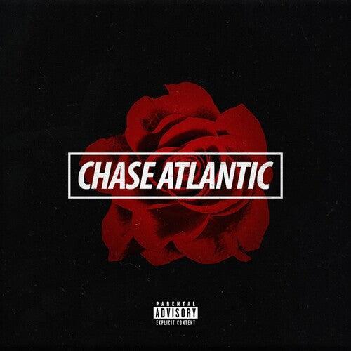 Chase Atlantic- Chase Atlantic -RSD24 ( Vinyl )
