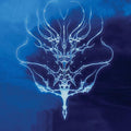 Zanias- Ecdysis ( Vinyl )