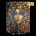 Eloy de Jong- Destination ( Vinyl )