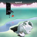 Spaced- This Is All We Ever Get ( Vinyl )