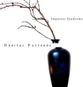 Orbital Patterns- Impostor Syndrome ( Vinyl )