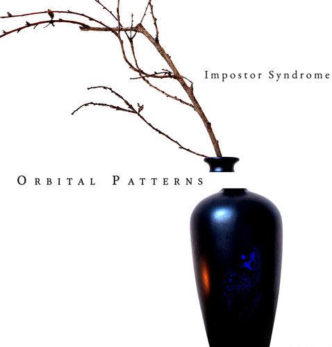 Orbital Patterns- Impostor Syndrome ( Vinyl )