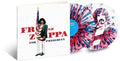 Frank Zappa- Zappa For President -RSD24 ( Vinyl )