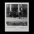 Bill Guitar Quartet Orcutt- Four Guitars Live ( Vinyl )