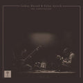 Two Improvisations ( Vinyl )