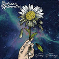 The Jukebox Romantics- Fires Forming ( Vinyl )