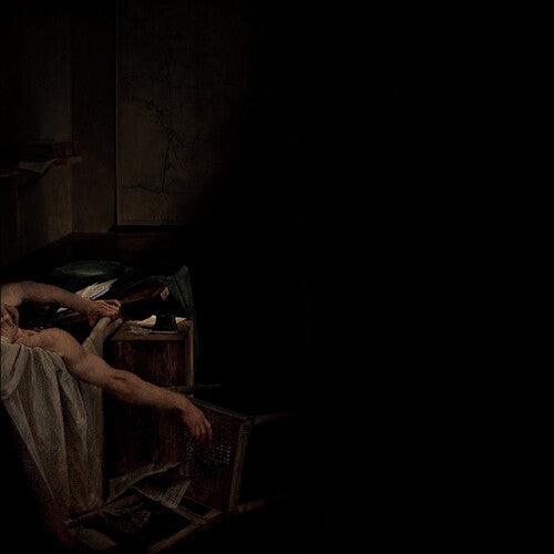 Have a Nice Life- Voids ( Vinyl )