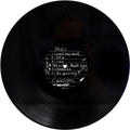 Monster Squad- Strength Through Pain ( Vinyl )